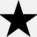 png-clipart-star-star