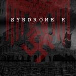 syndrome k poster 2023