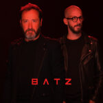 Batz_Duo_Logo2